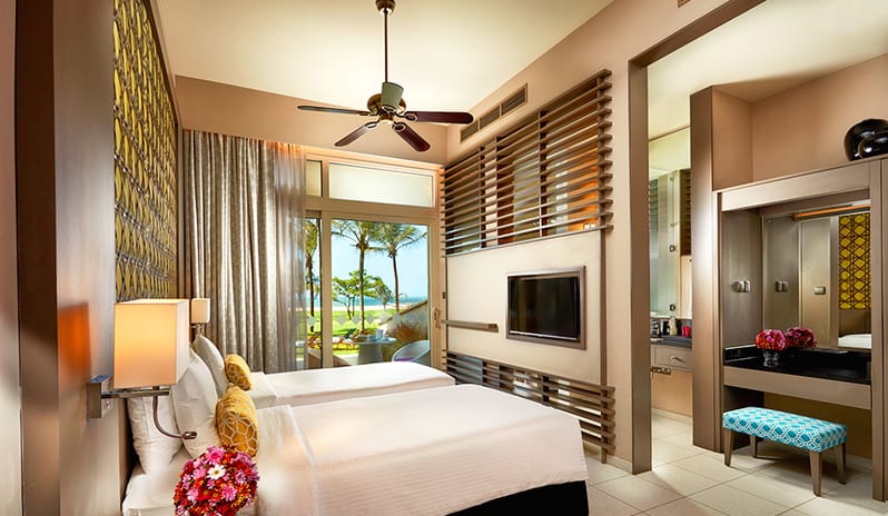 Heritance Negombo-Deluxe Room 3_14288